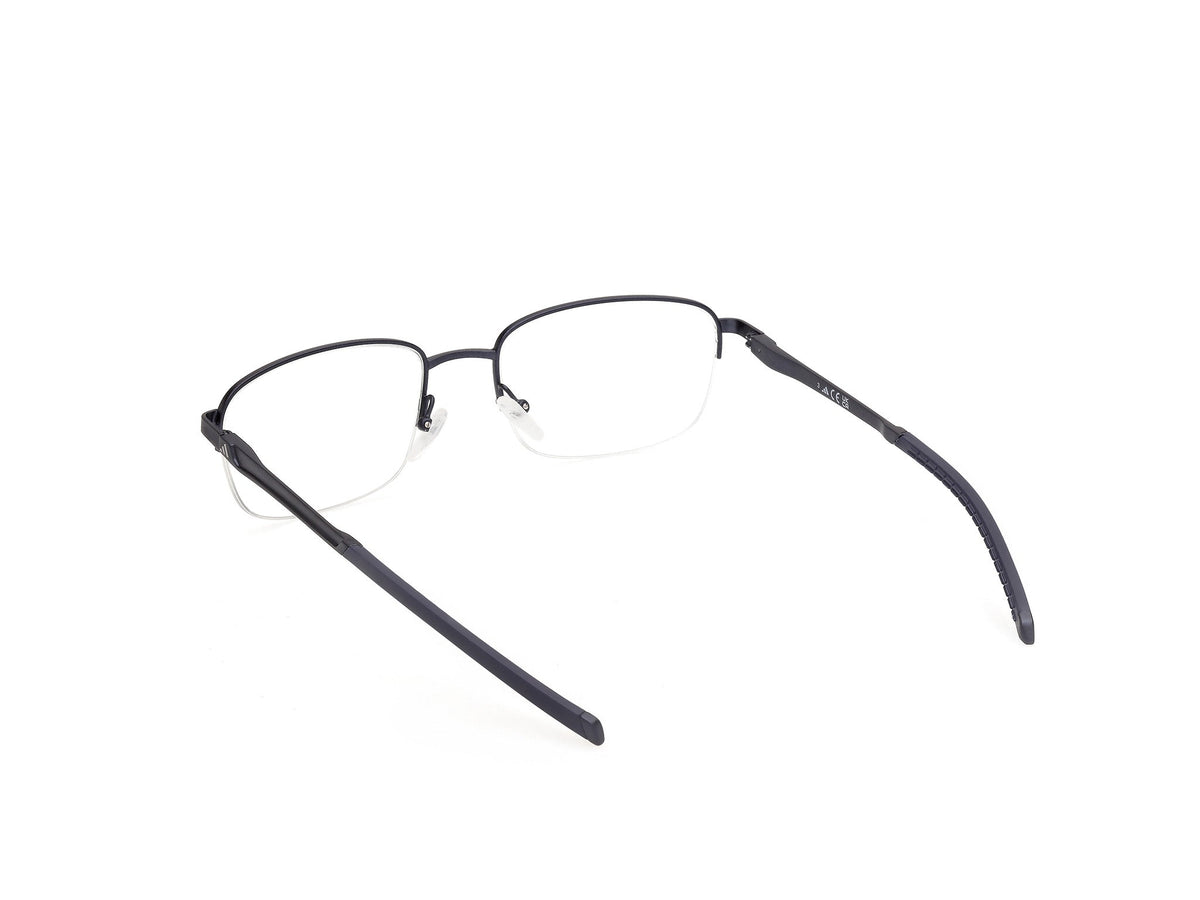 Gafas Graduadas Adidas Sport SP5135 091 55 19