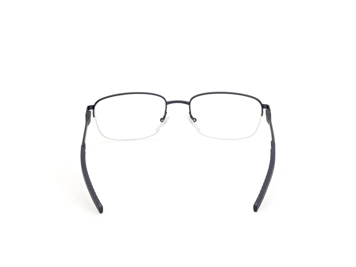 Gafas Graduadas Adidas Sport SP5135 091 55 19