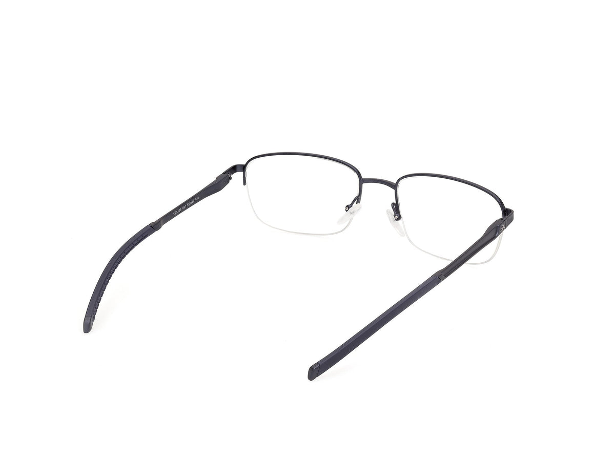 Gafas Graduadas Adidas Sport SP5135 091 55 19