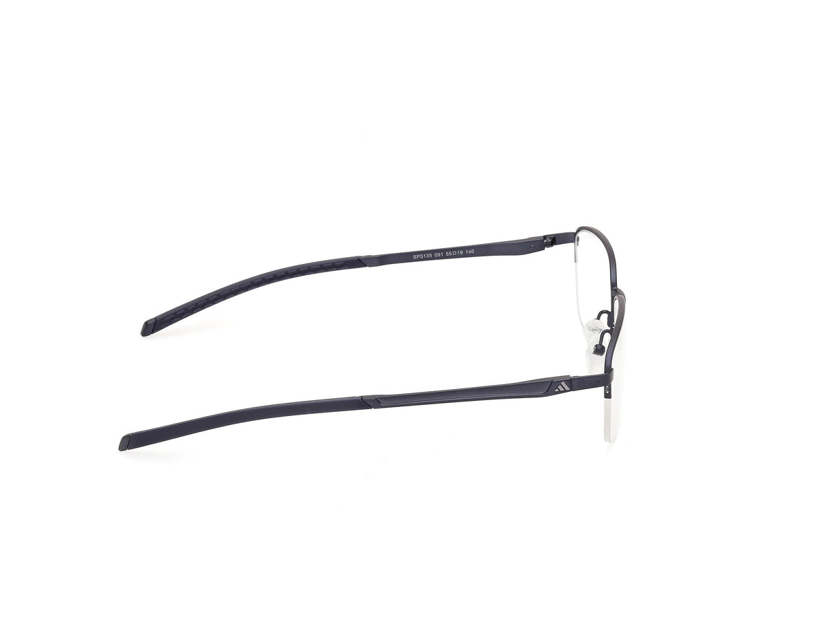 Gafas Graduadas Adidas Sport SP5135 091 55 19