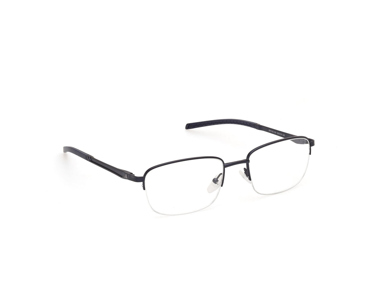 Gafas Graduadas Adidas Sport SP5135 091 55 19