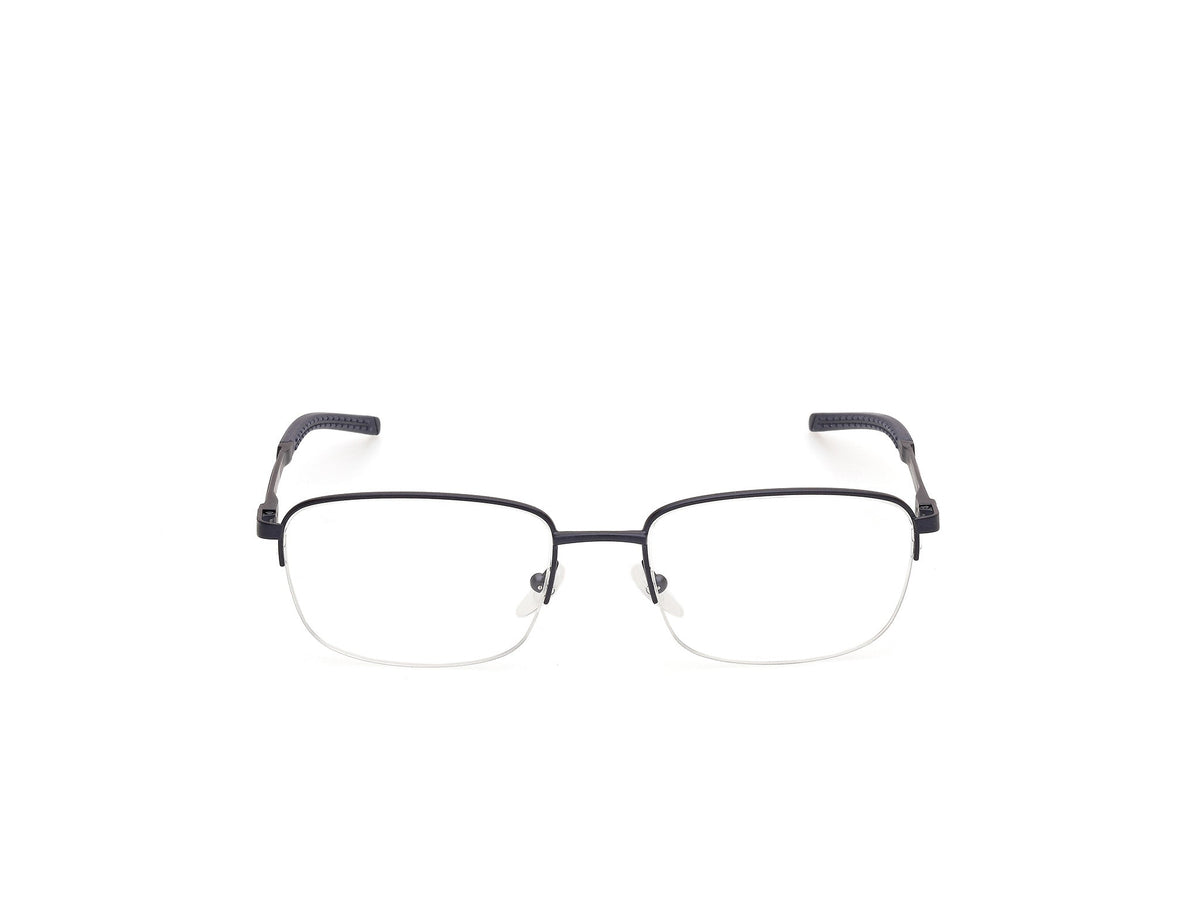 Gafas Graduadas Adidas Sport SP5135 091 55 19