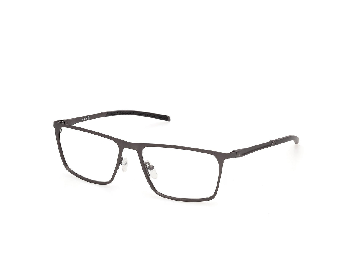 Gafas Graduadas Adidas Sport SP5136 009 57 17