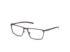 Gafas Graduadas Adidas Sport SP5136 009 57 17