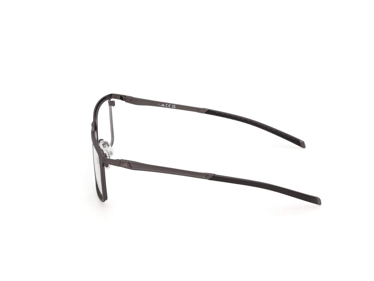 Gafas Graduadas Adidas Sport SP5136 009 57 17