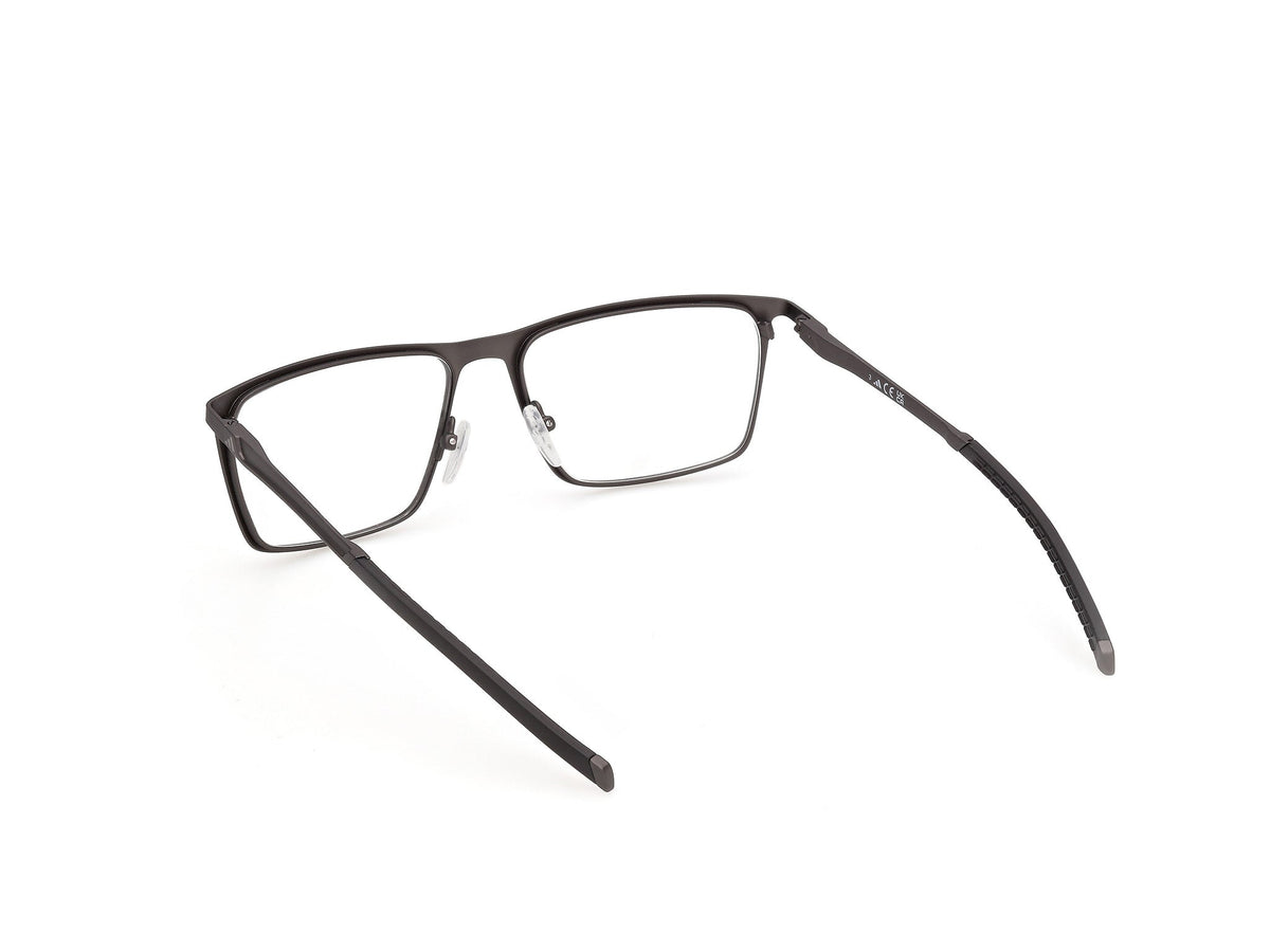 Gafas Graduadas Adidas Sport SP5136 009 57 17