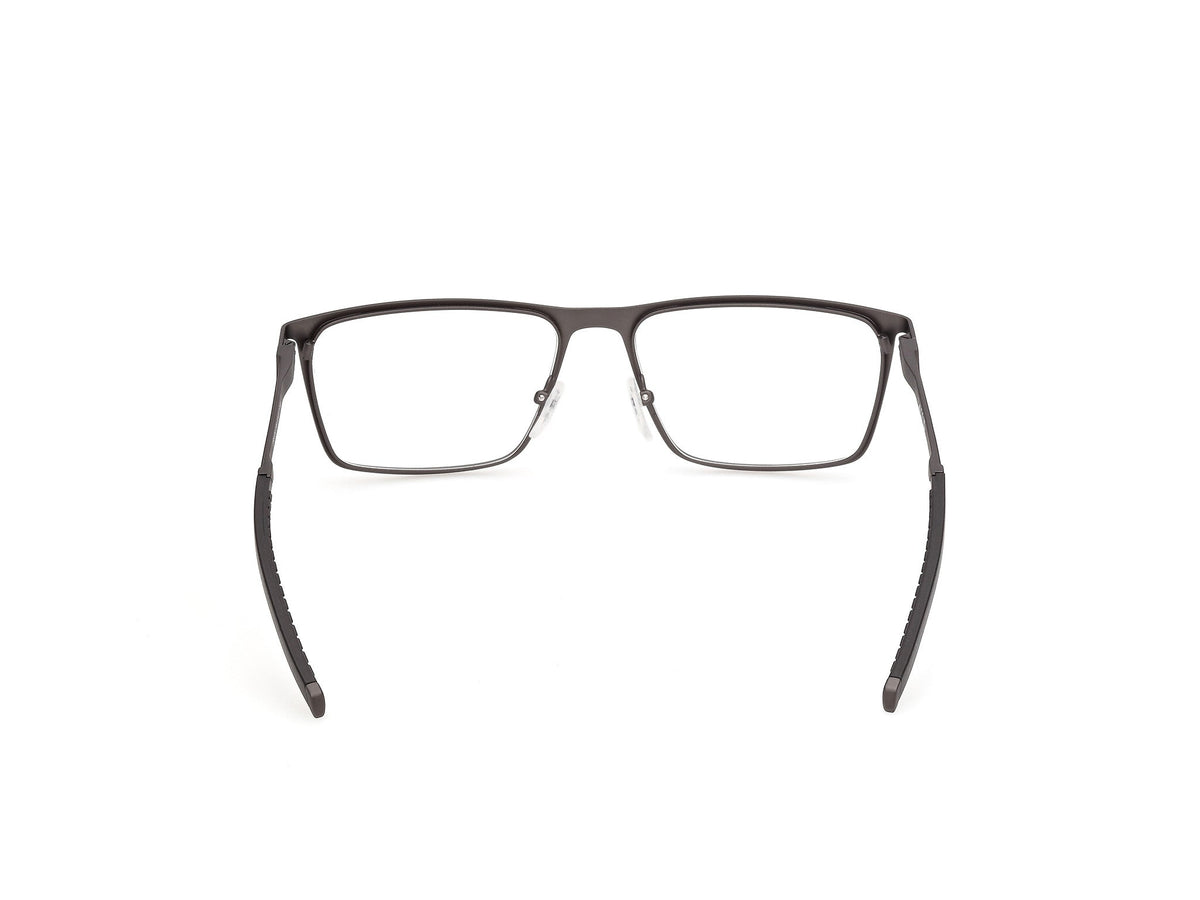 Gafas Graduadas Adidas Sport SP5136 009 57 17