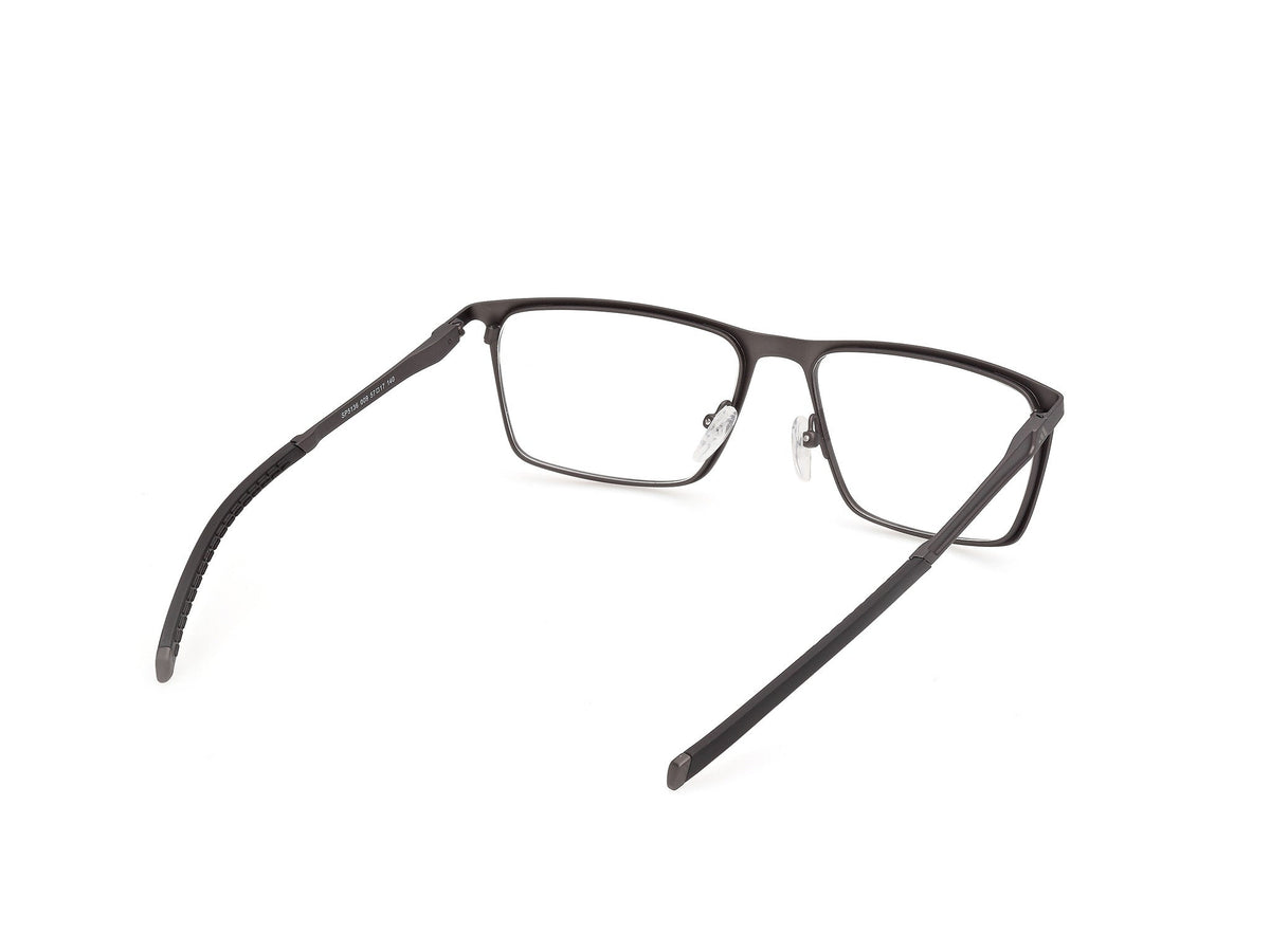 Gafas Graduadas Adidas Sport SP5136 009 57 17