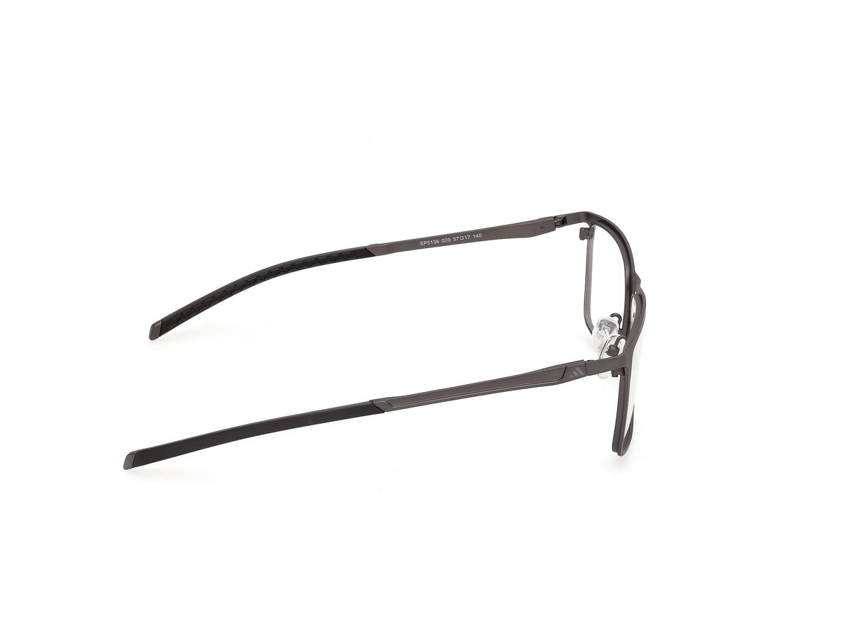 Gafas Graduadas Adidas Sport SP5136 009 57 17