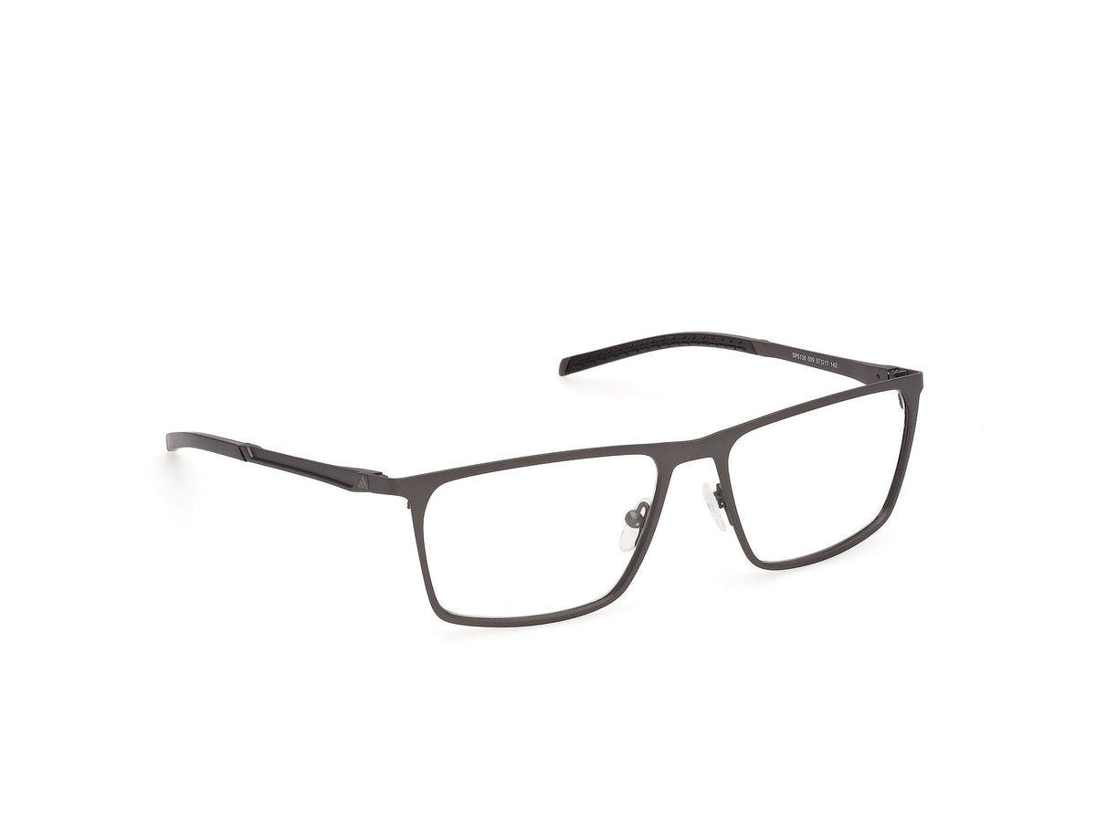 Gafas Graduadas Adidas Sport SP5136 009 57 17
