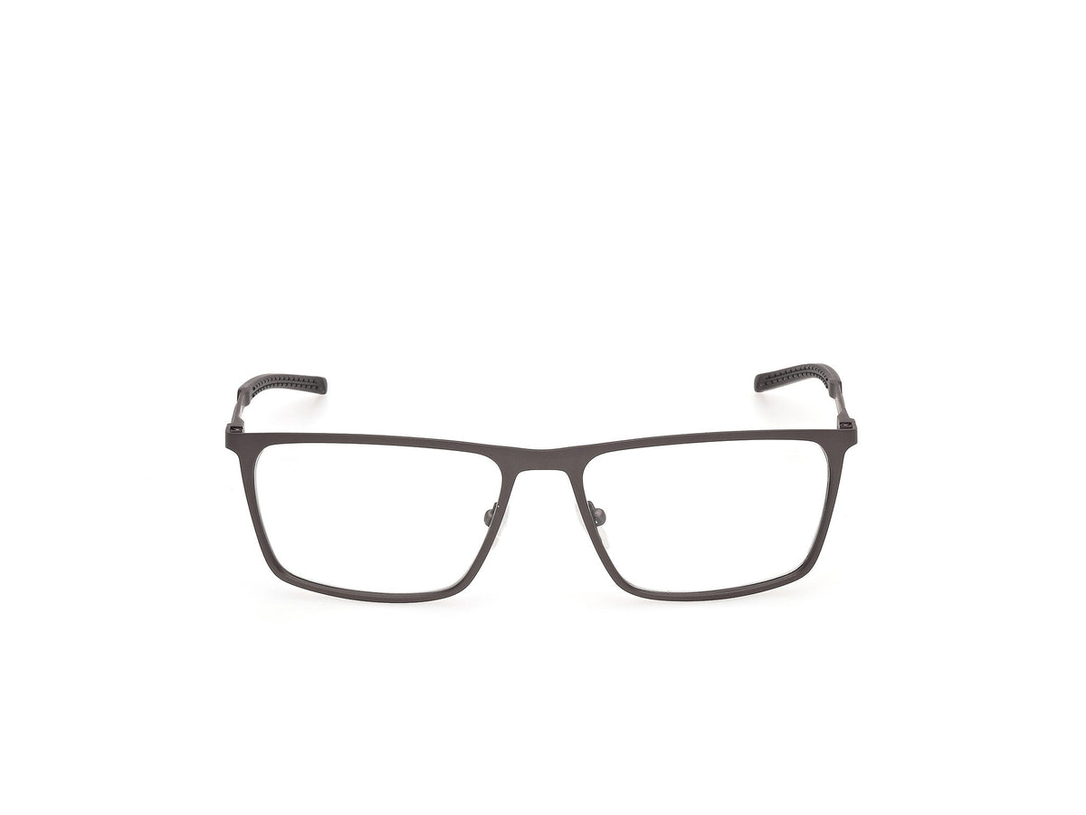 Gafas Graduadas Adidas Sport SP5136 009 57 17