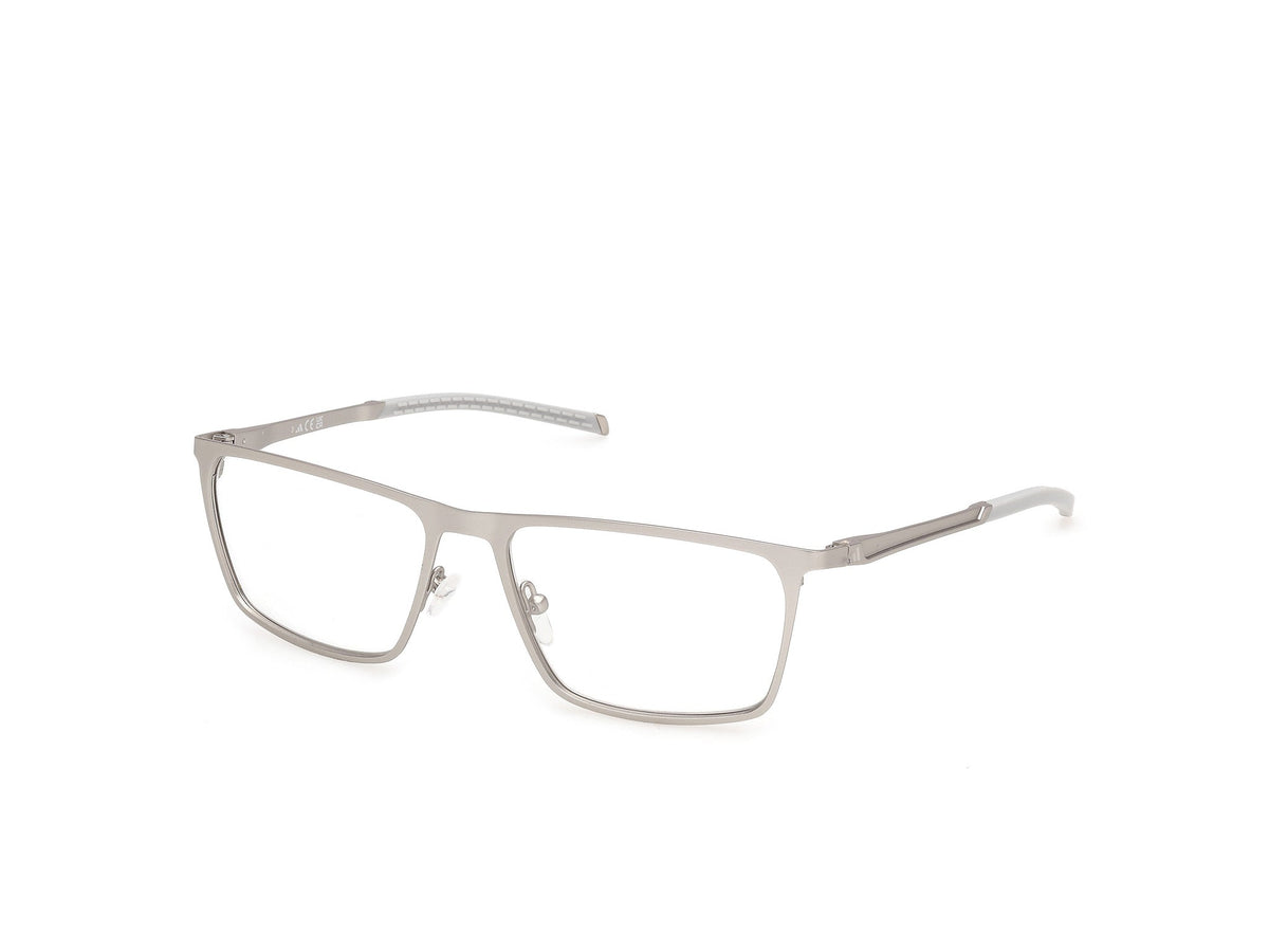 Gafas Graduadas Adidas Sport SP5136 017 57 17
