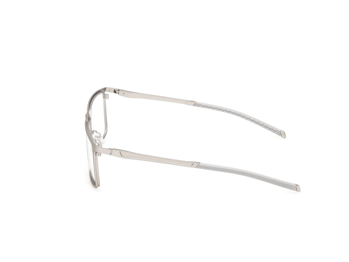 Gafas Graduadas Adidas Sport SP5136 017 57 17