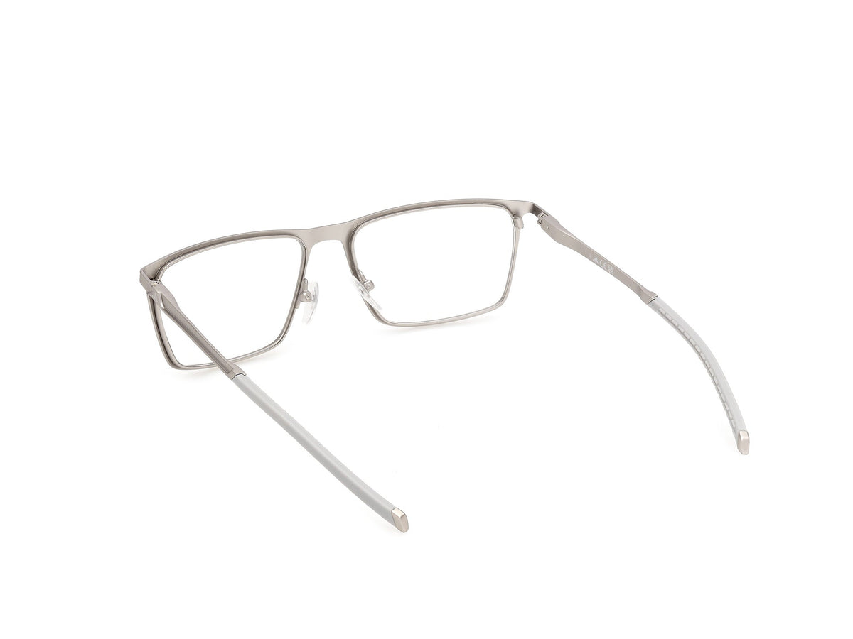 Gafas Graduadas Adidas Sport SP5136 017 57 17