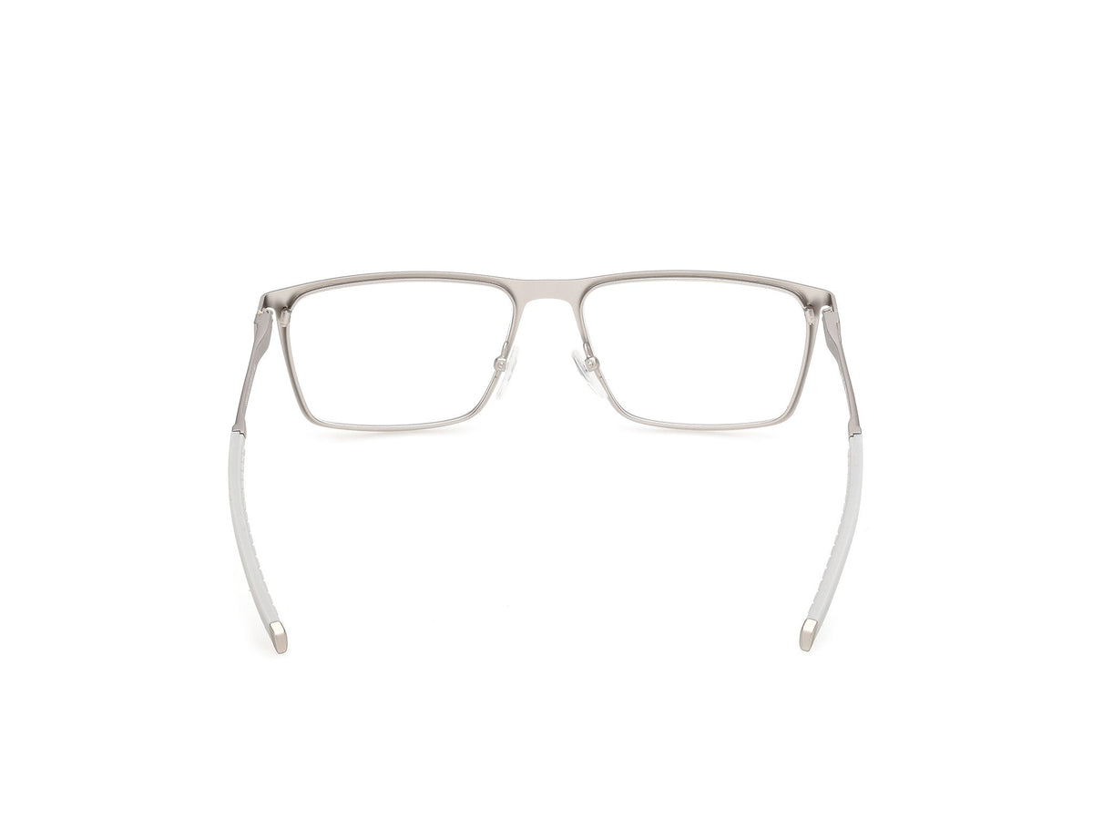 Gafas Graduadas Adidas Sport SP5136 017 57 17