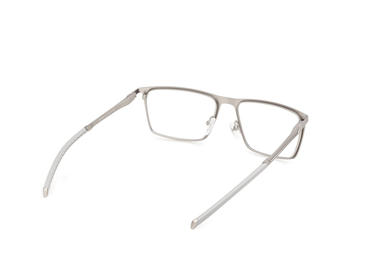 Gafas Graduadas Adidas Sport SP5136 017 57 17