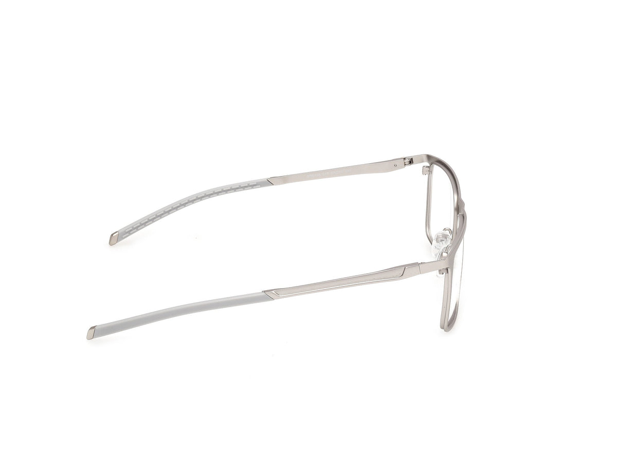 Gafas Graduadas Adidas Sport SP5136 017 57 17