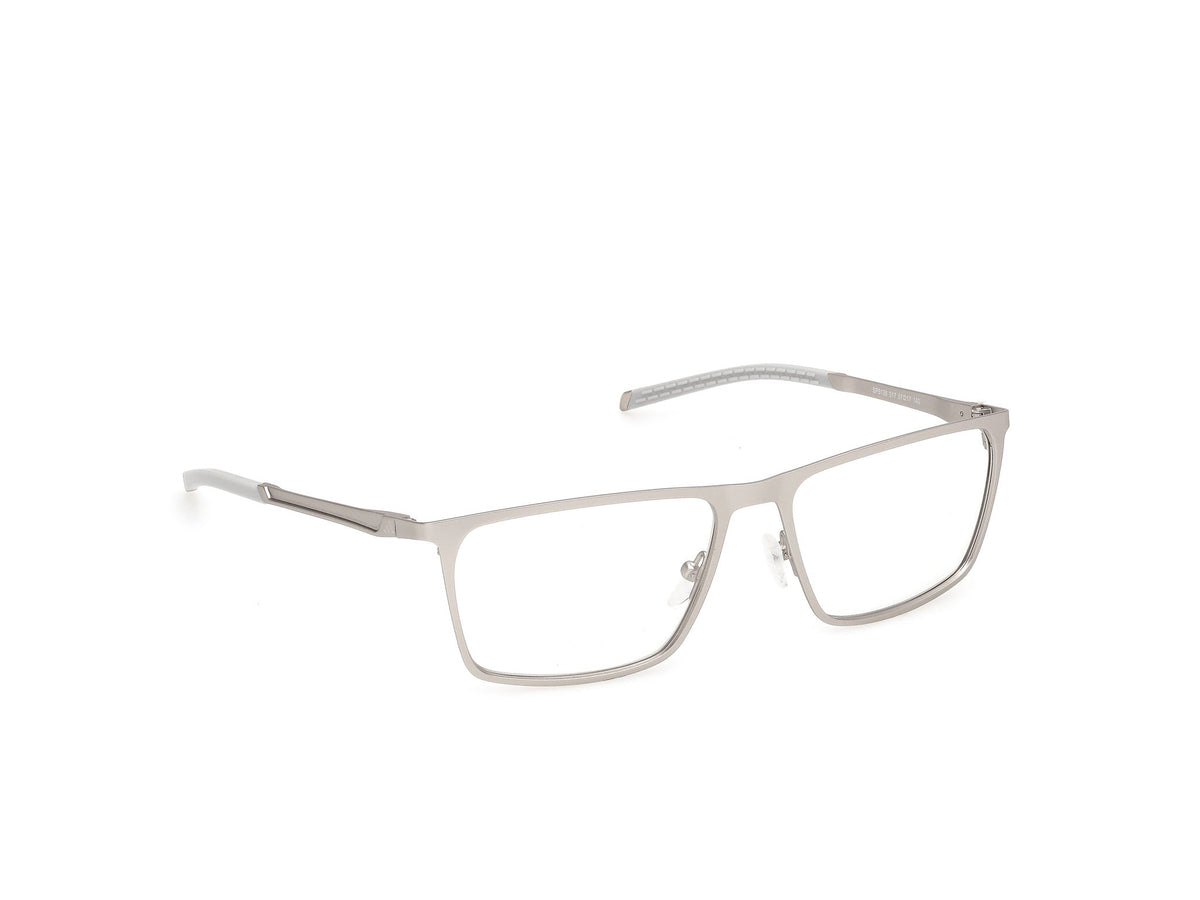 Gafas Graduadas Adidas Sport SP5136 017 57 17