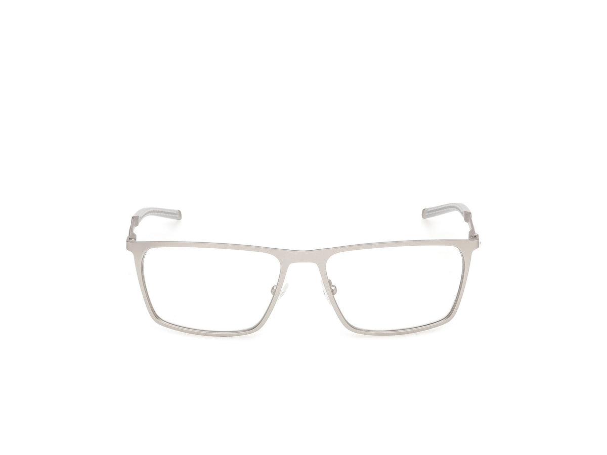 Gafas Graduadas Adidas Sport SP5136 017 57 17