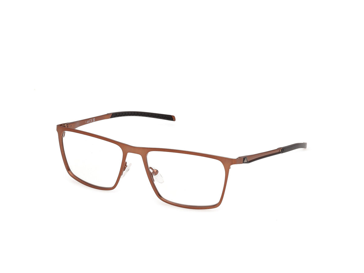 Gafas Graduadas Adidas Sport SP5136 046 57 17