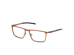 Gafas Graduadas Adidas Sport SP5136 046 57 17