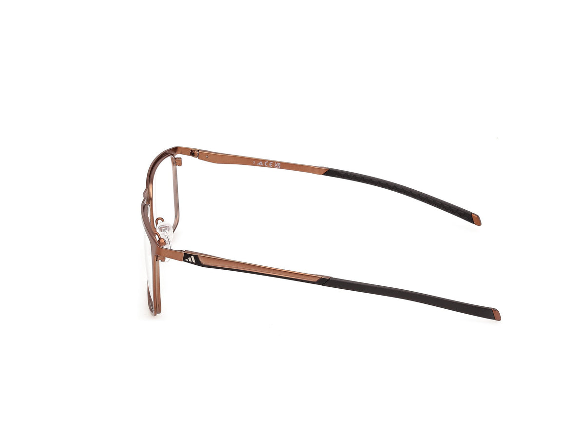 Gafas Graduadas Adidas Sport SP5136 046 57 17