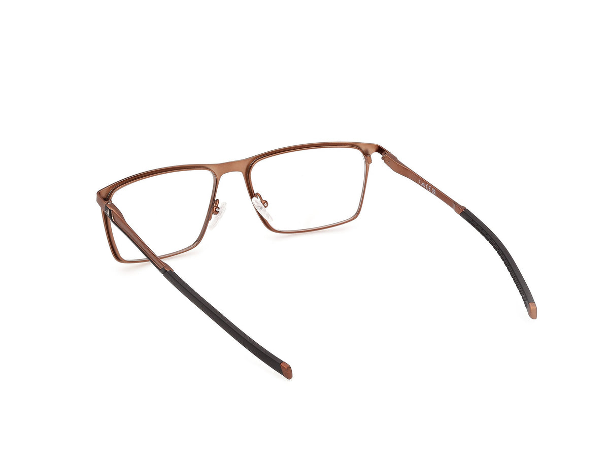 Gafas Graduadas Adidas Sport SP5136 046 57 17