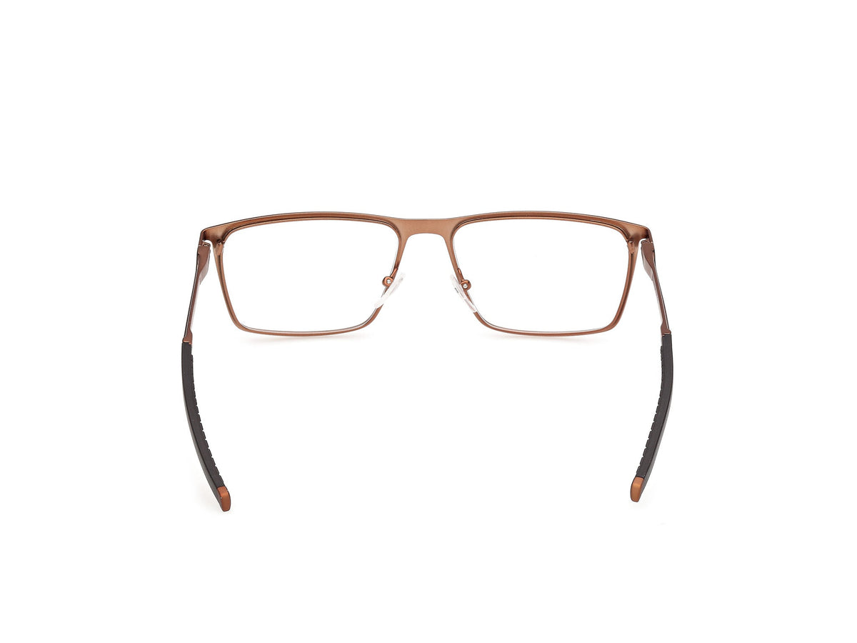 Gafas Graduadas Adidas Sport SP5136 046 57 17