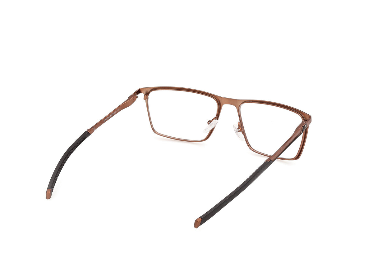 Gafas Graduadas Adidas Sport SP5136 046 57 17