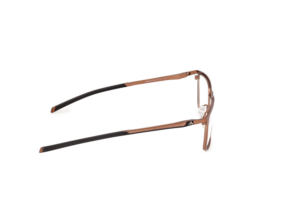 Gafas Graduadas Adidas Sport SP5136 046 57 17
