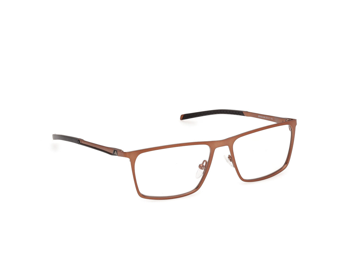 Gafas Graduadas Adidas Sport SP5136 046 57 17