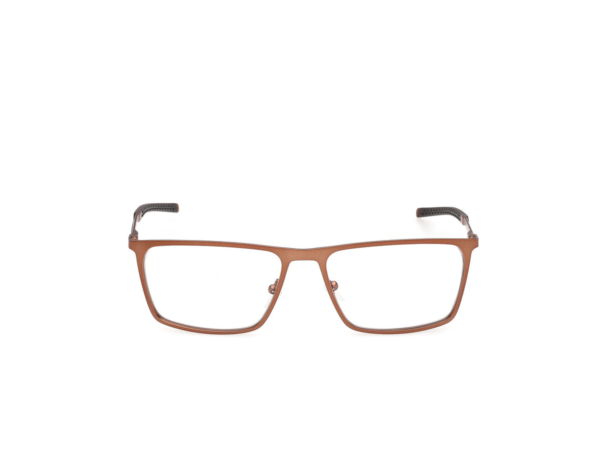 Gafas Graduadas Adidas Sport SP5136 046 57 17