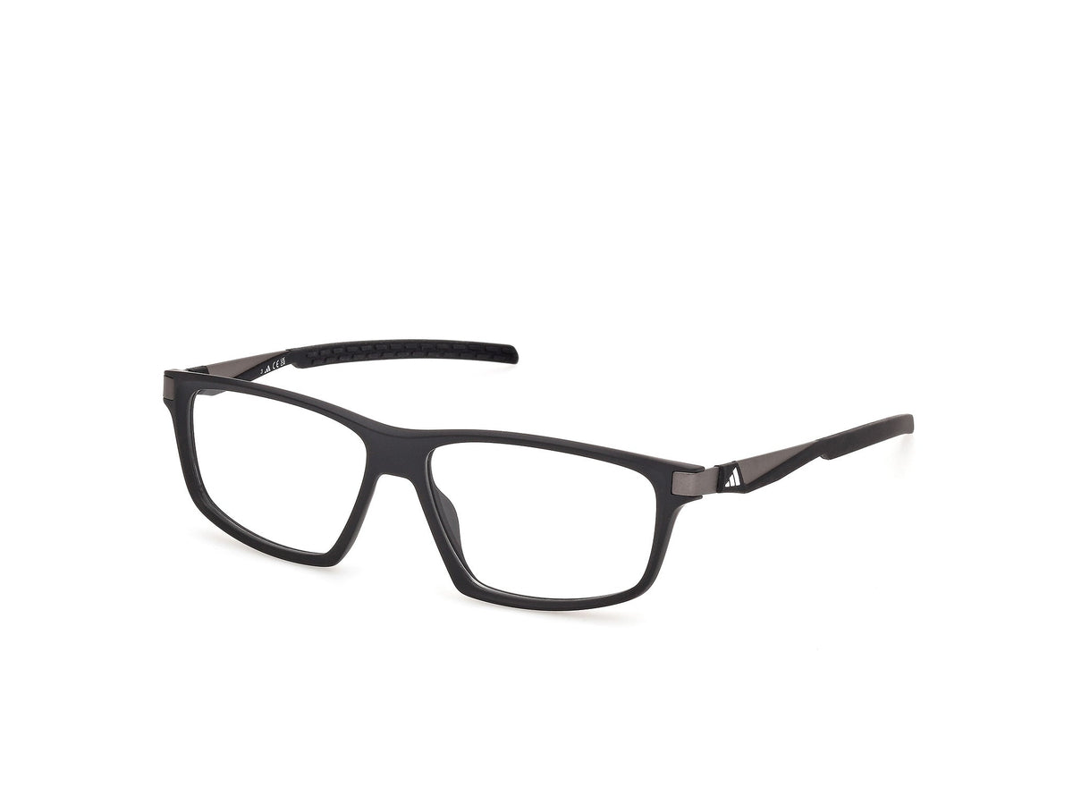 Gafas Graduadas Adidas Sport SP5137 002 57 14