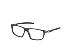 Gafas Graduadas Adidas Sport SP5137 002 57 14