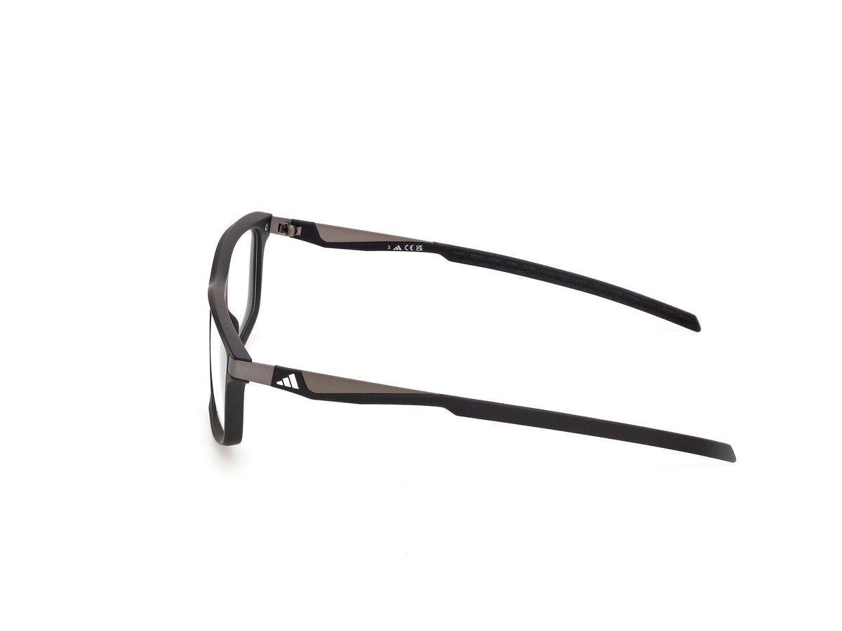 Gafas Graduadas Adidas Sport SP5137 002 57 14