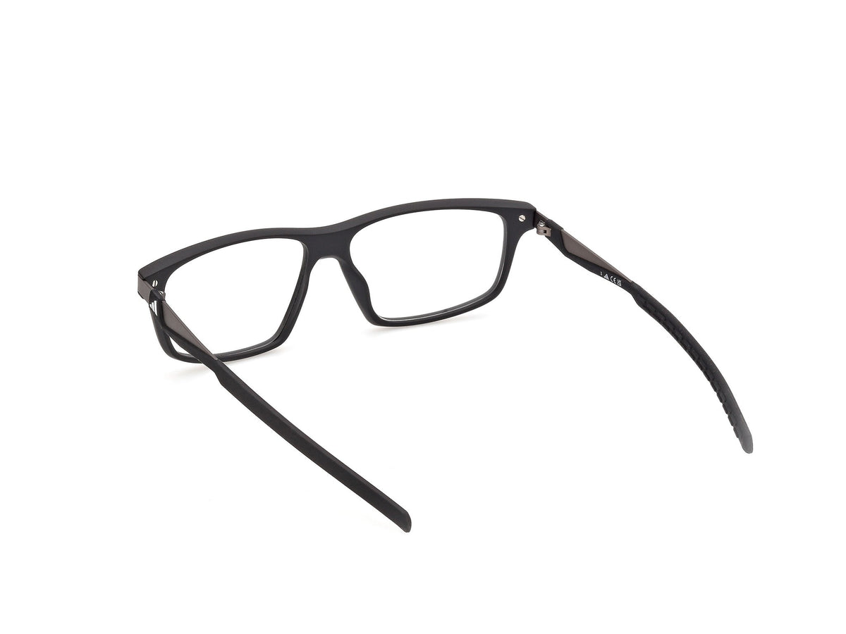 Gafas Graduadas Adidas Sport SP5137 002 57 14