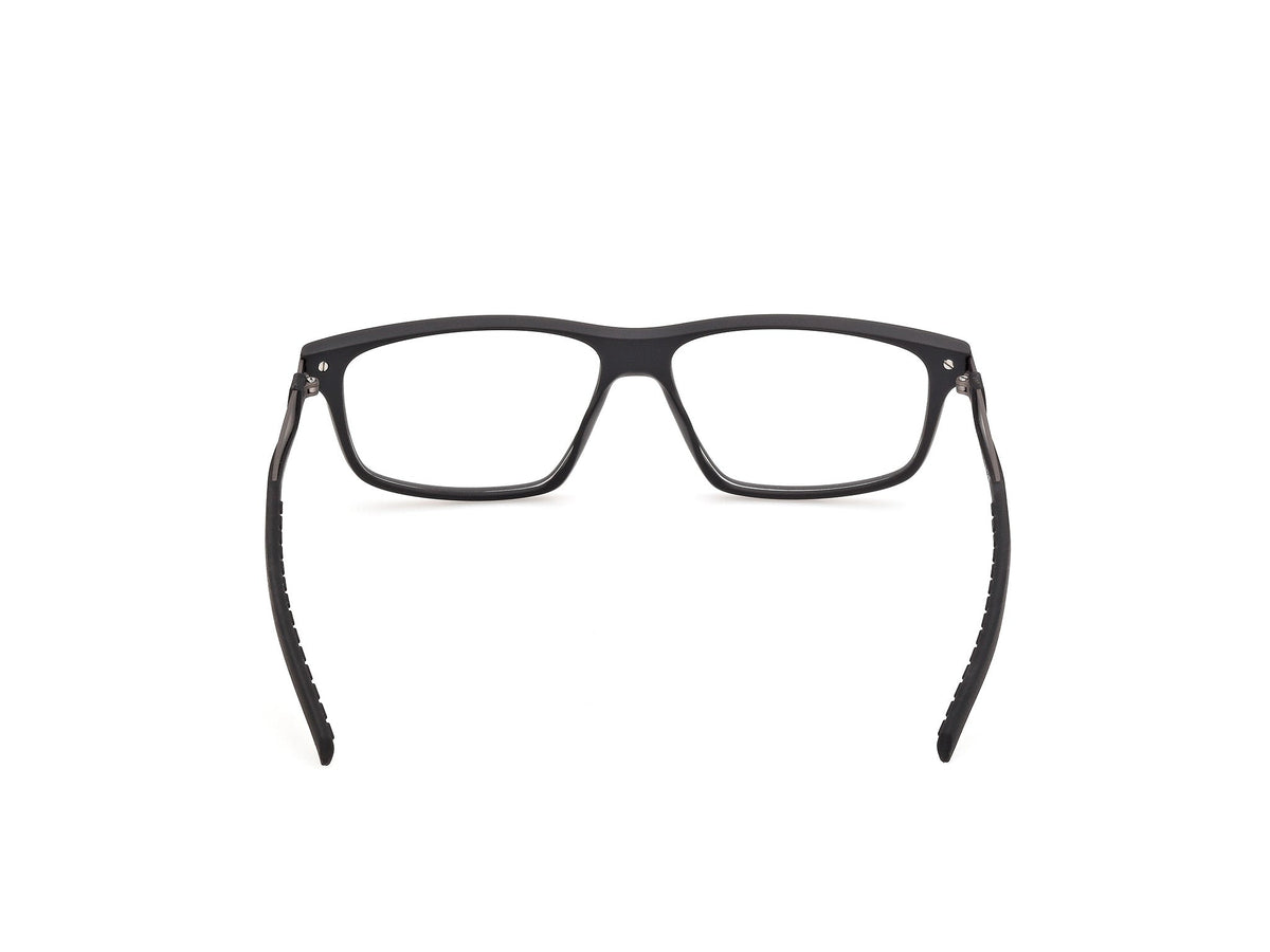 Gafas Graduadas Adidas Sport SP5137 002 57 14