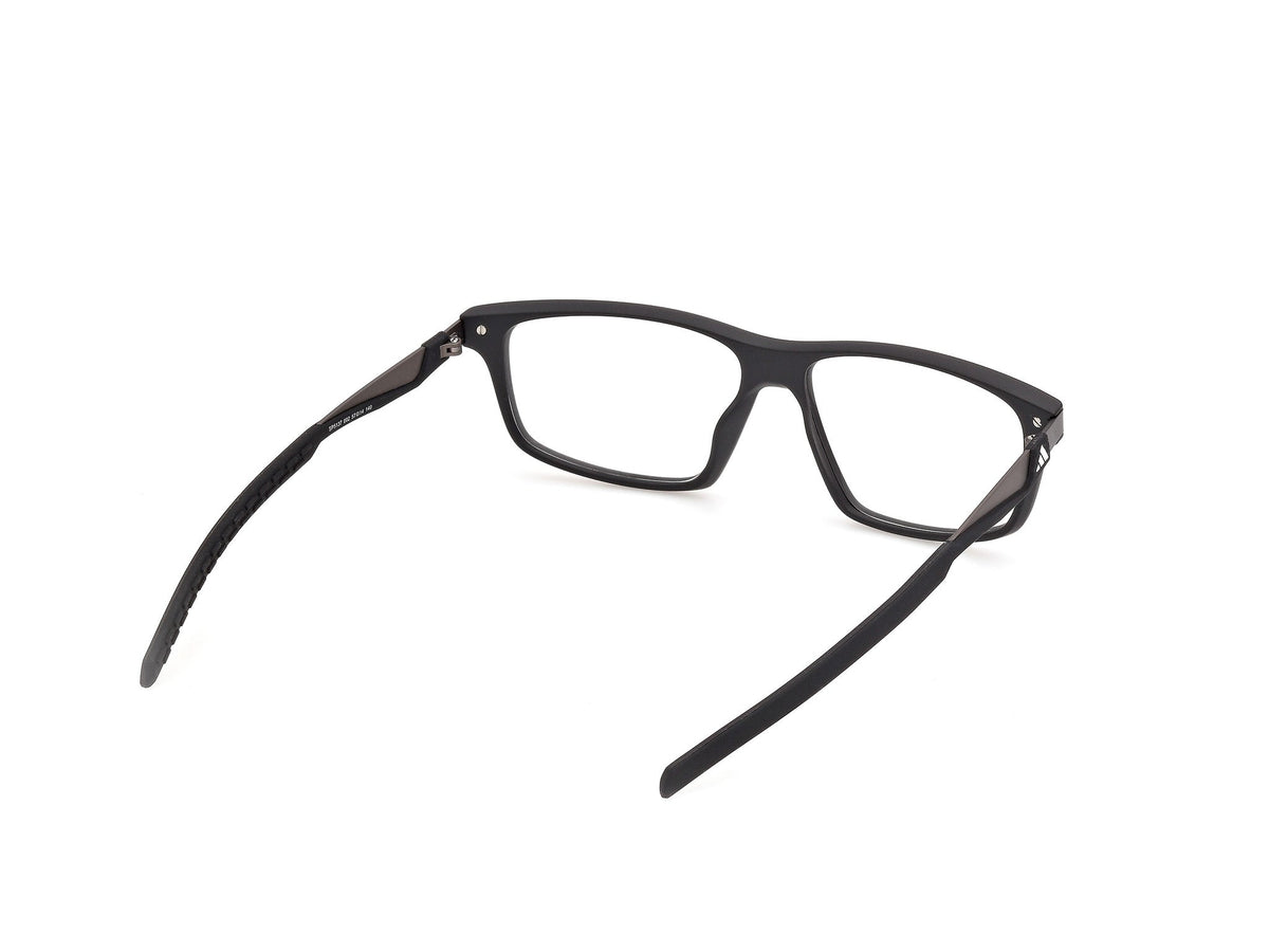 Gafas Graduadas Adidas Sport SP5137 002 57 14
