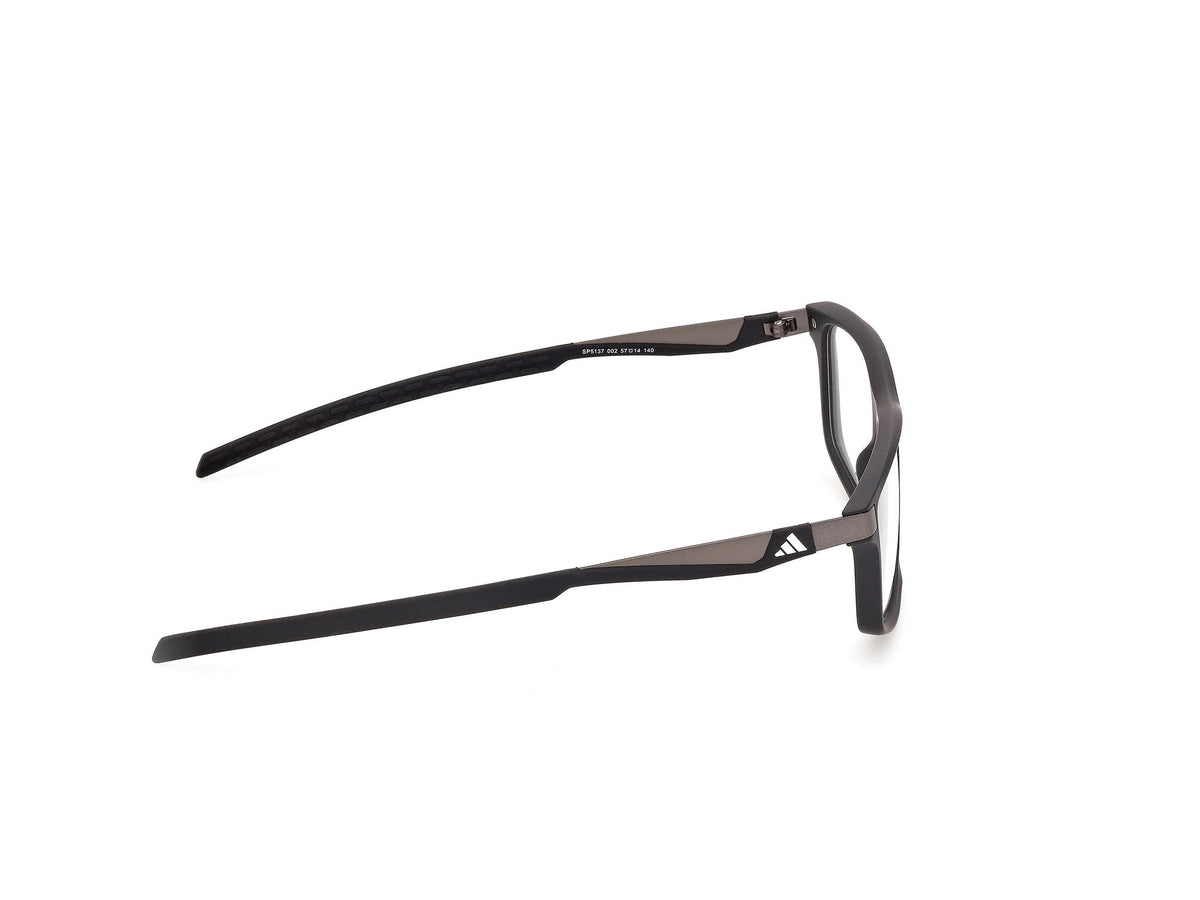Gafas Graduadas Adidas Sport SP5137 002 57 14