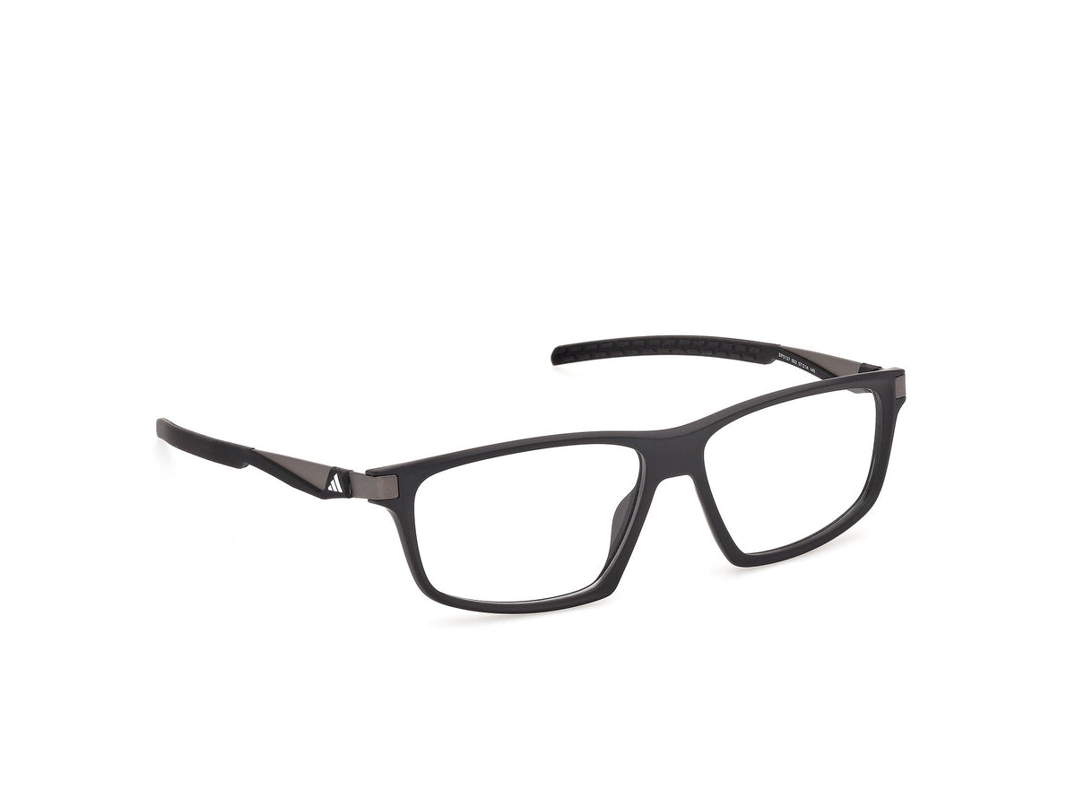 Gafas Graduadas Adidas Sport SP5137 002 57 14