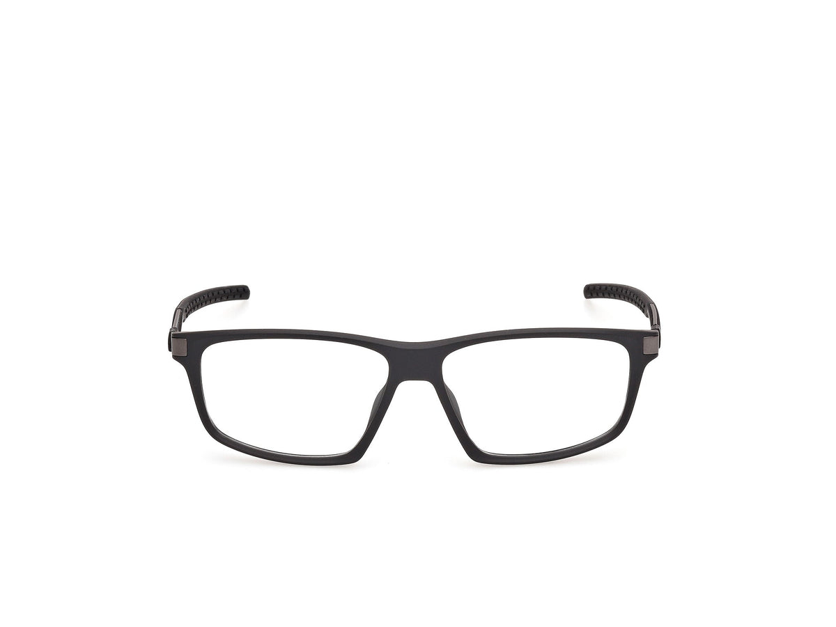 Gafas Graduadas Adidas Sport SP5137 002 57 14