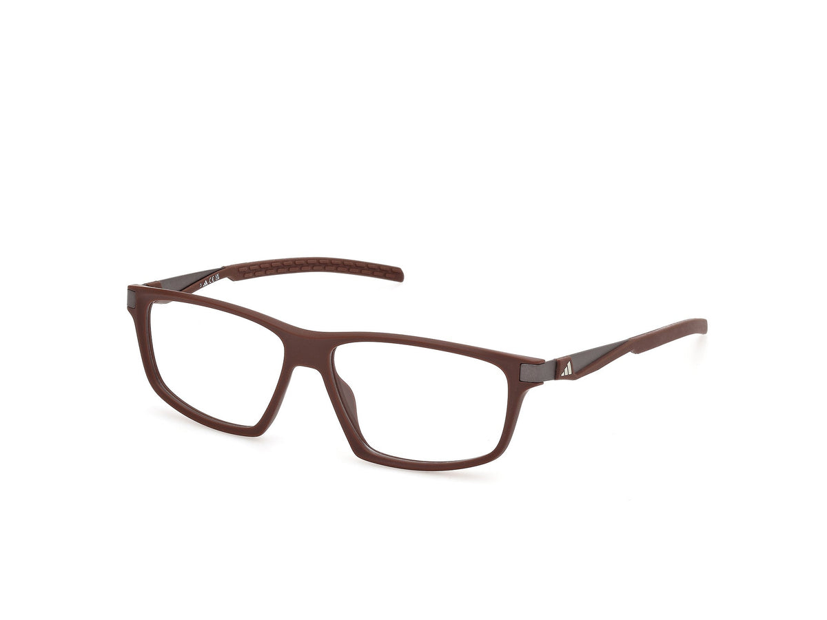 Gafas Graduadas Adidas Sport SP5137 049 57 14