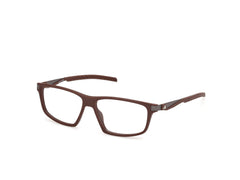Gafas Graduadas Adidas Sport SP5137 049 57 14