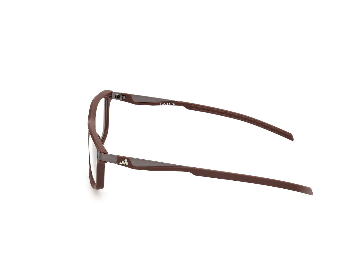 Gafas Graduadas Adidas Sport SP5137 049 57 14