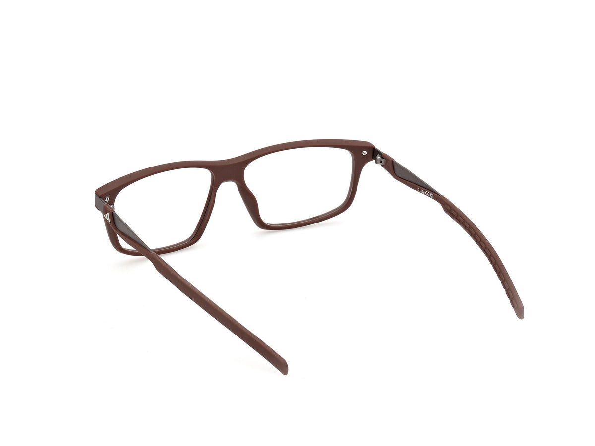 Gafas Graduadas Adidas Sport SP5137 049 57 14