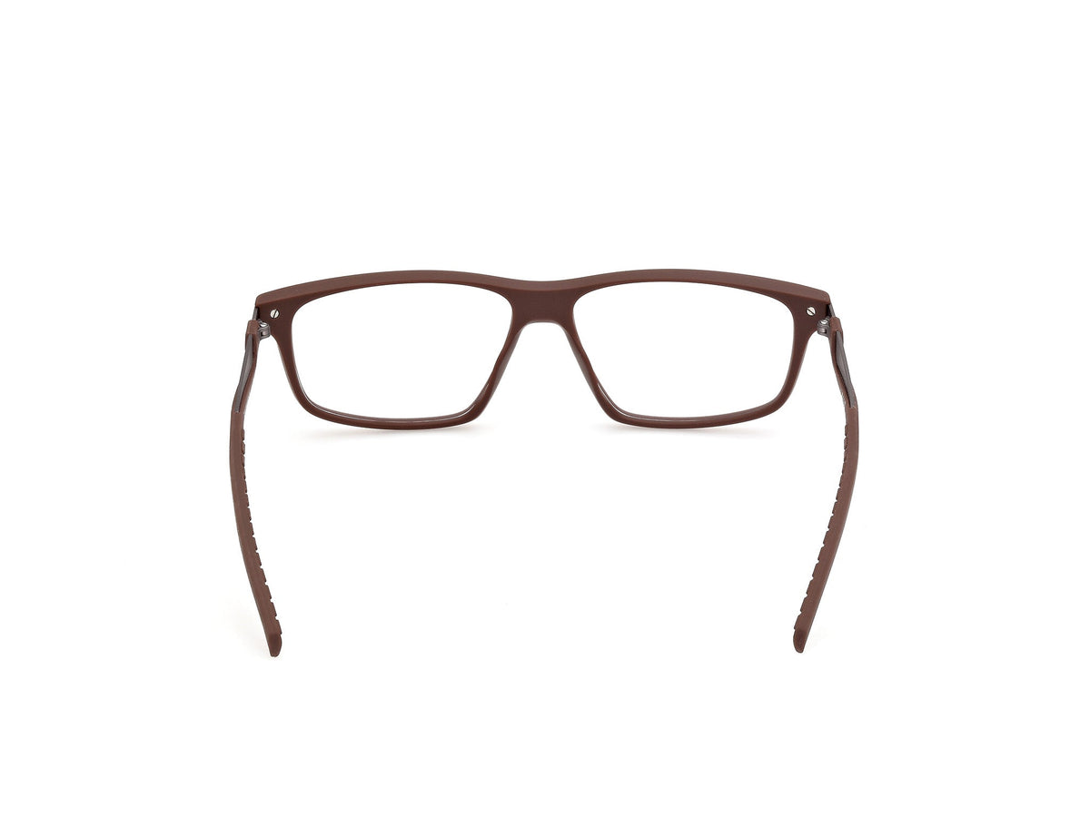 Gafas Graduadas Adidas Sport SP5137 049 57 14