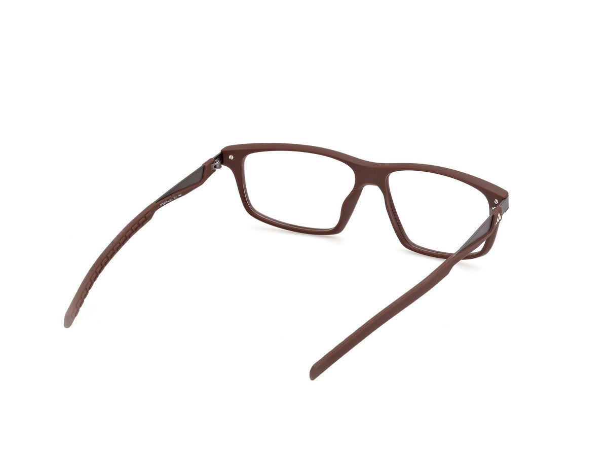 Gafas Graduadas Adidas Sport SP5137 049 57 14