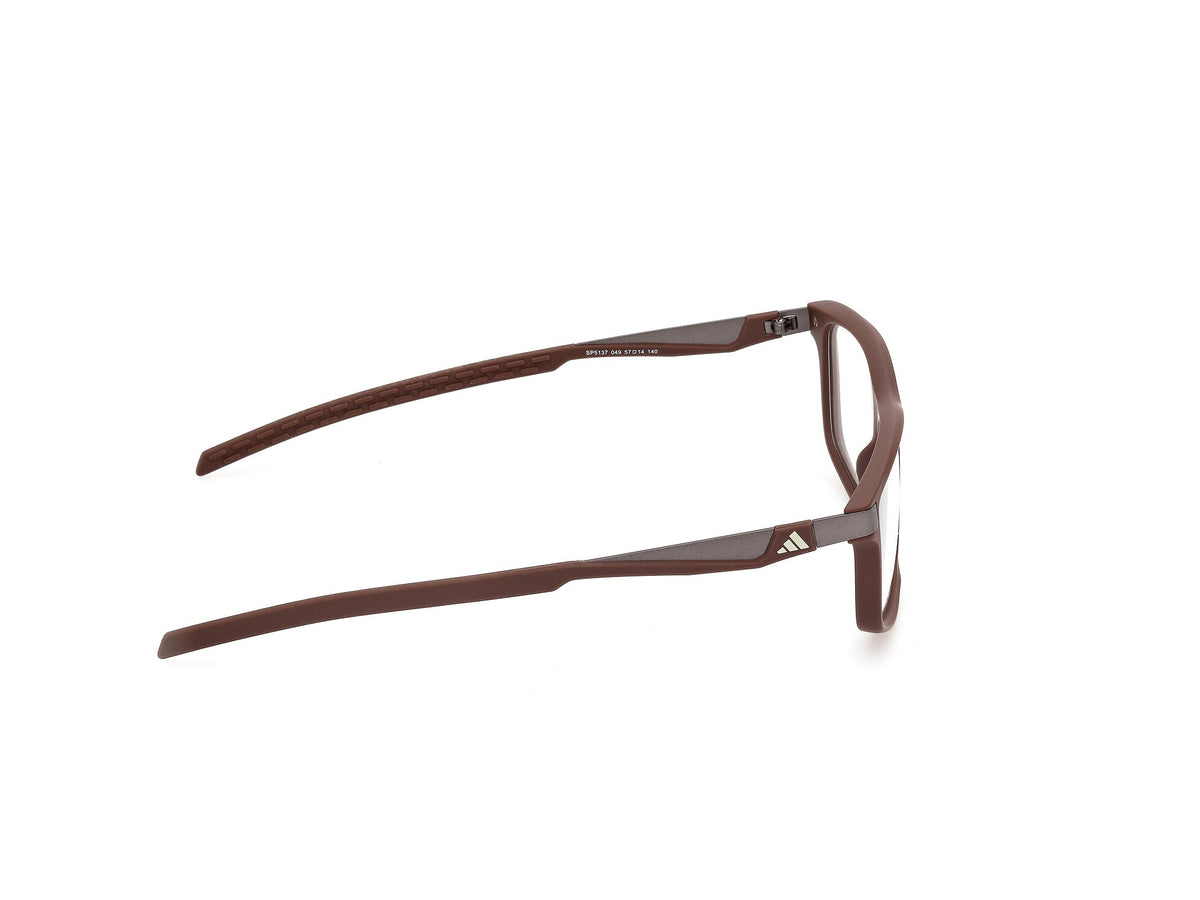 Gafas Graduadas Adidas Sport SP5137 049 57 14