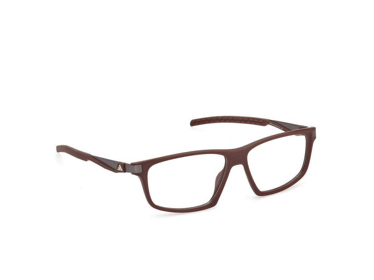 Gafas Graduadas Adidas Sport SP5137 049 57 14