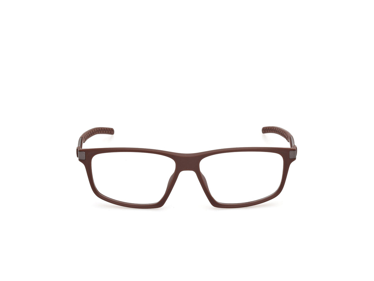 Gafas Graduadas Adidas Sport SP5137 049 57 14